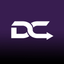 Dunamis Church App icon