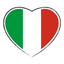 Learn Italian - تعلم الإيطالية icon