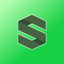 SharedBiz icon