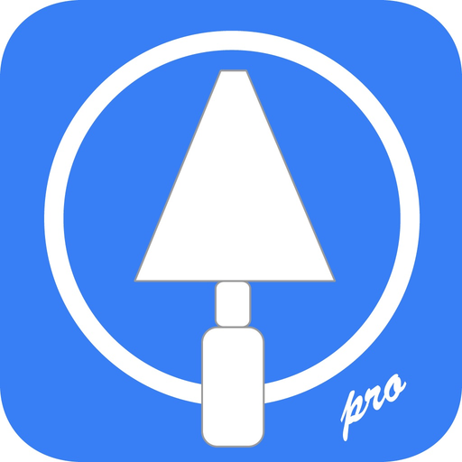 ConstruCalc Pro app icon
