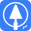 ConstruCalc Pro icon