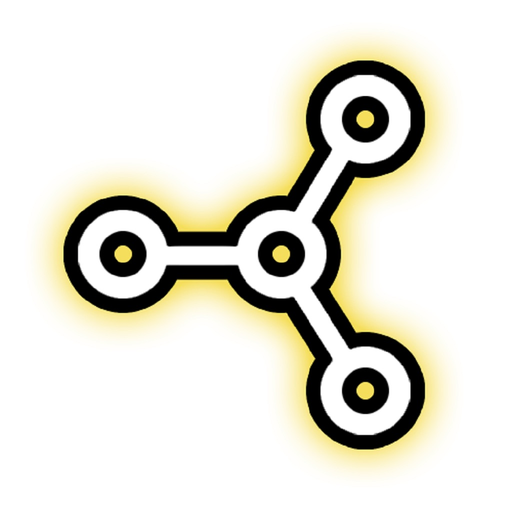 Triality app icon
