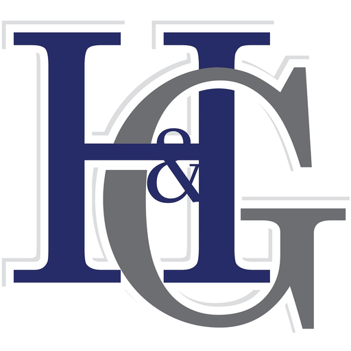 Hyatt & Goldbloom, LLC app icon