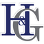 Hyatt & Goldbloom, LLC icon