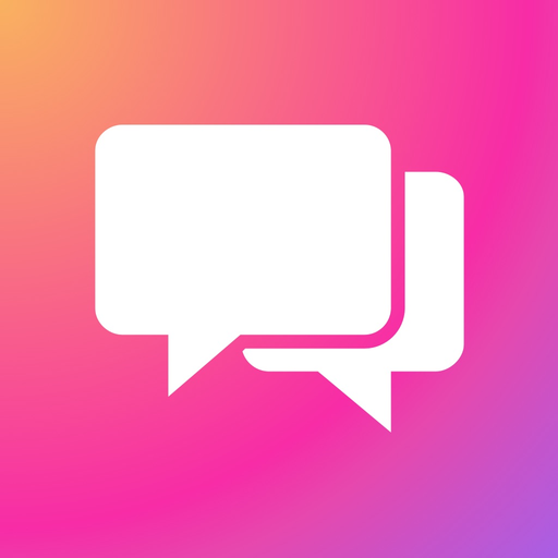 ClickSend app icon