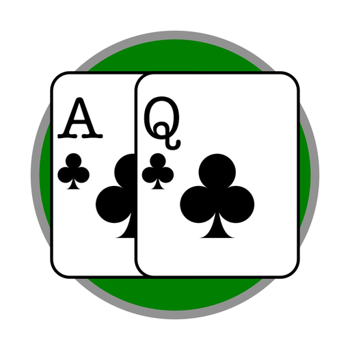Chicago Bridge app icon