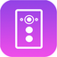 UPC-700W icon