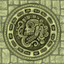 Temple of Mars icon