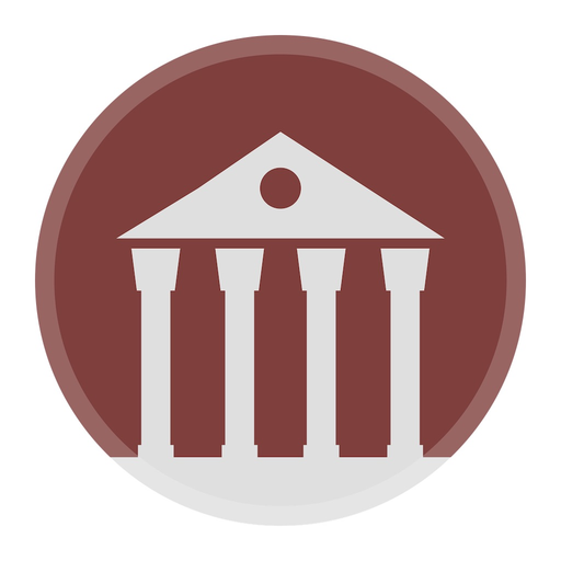 Portfolio Monitor - personal 401k finances tracker app icon