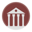 Portfolio Monitor - personal 401k finances tracker icon