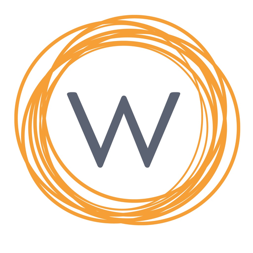 Windsor Park app icon