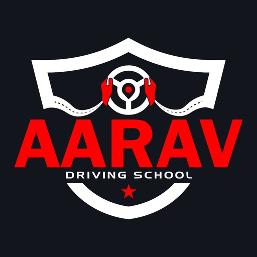 AARAV-ICBC PRACTICE TEST app icon