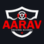 AARAV-ICBC PRACTICE TEST icon