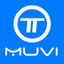 Muvi icon