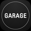 Garage - Action Sports icon