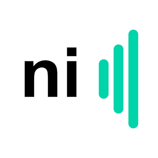 Nfc Ideas app icon