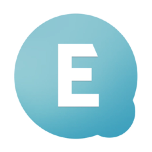 ELMO QBiC  CLOUD app icon