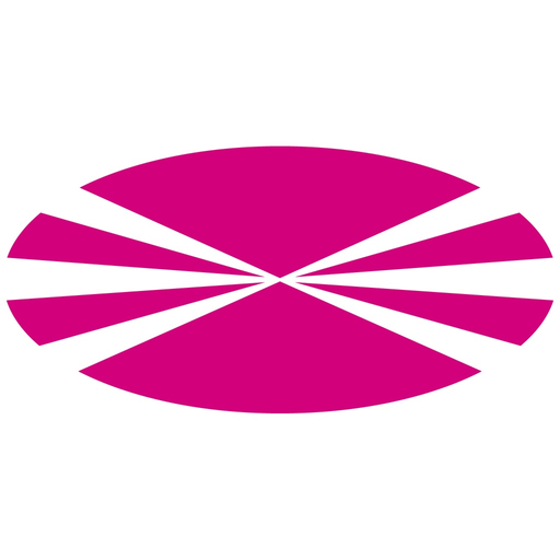 UDC.gal app icon