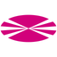UDC.gal icon