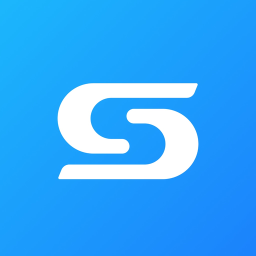 Stellar Pass app icon