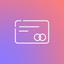 Credit Card Payment icon