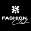 Sevilla Fashion Club icon