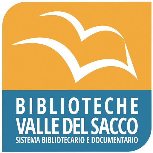 BiblioVDS app icon