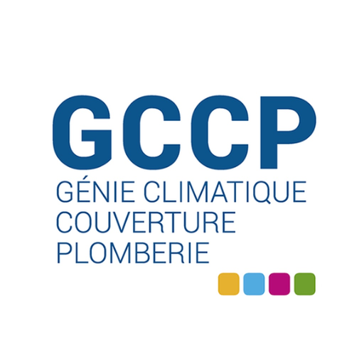 GCCP - FFB Grand Paris app icon