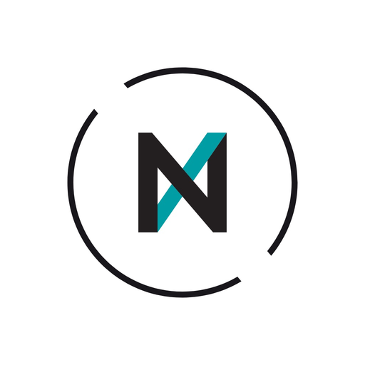 Infinitum Transport app icon
