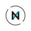 Infinitum Transport icon
