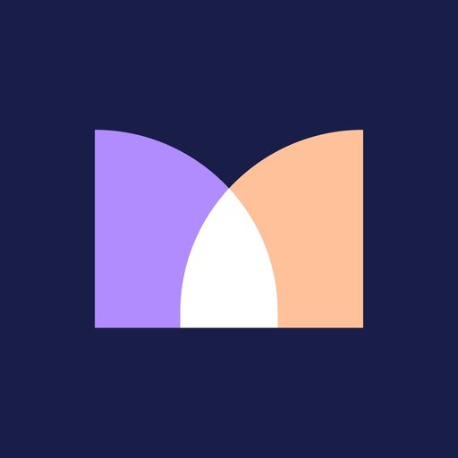 Mangomint app icon