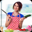 100 Tasty Yummy Recipes icon