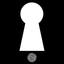 Photo & Video Vault icon