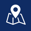UKK Navi (Uniklinik Köln) icon