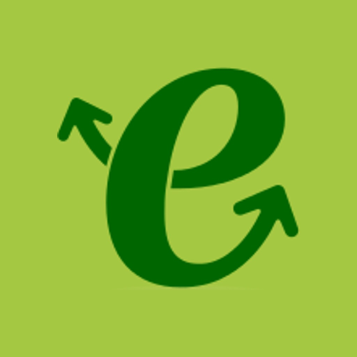 PortAPPorta app icon