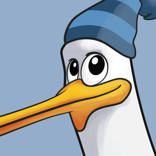 Sjøvettspillet app icon