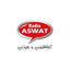 Radio aswat راديو أصوات icon