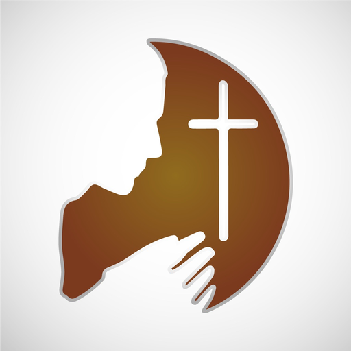 Lutja Ime app icon