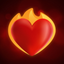 Adult Couple Game: Our Trivia icon