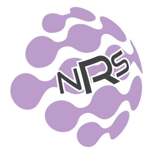 My NRS Store app icon