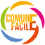 Comune Facile icon
