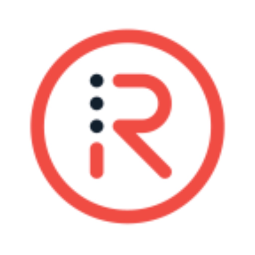 React by Dealerweb app icon