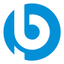 BookingPortal.com icon