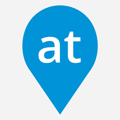 Addon Track app icon