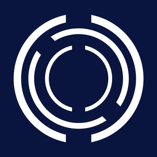 Coverdrone - Insure, Plan, Fly app icon
