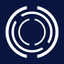 Coverdrone - Insure, Plan, Fly icon