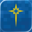 St. Luke’s icon