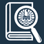 REO icon