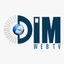 Dim Web TV Alanya icon