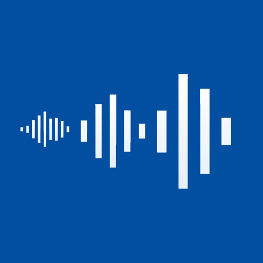 AudioMaster Pro: Mastering DAW app icon